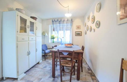 2 Bedroom Amazing Home In Casoli - Photo 4