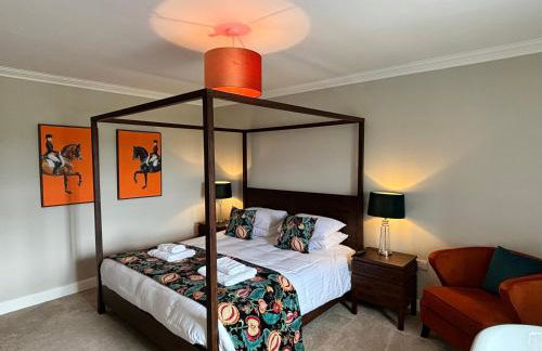 Little Kenny Farmhouse - Foto 22