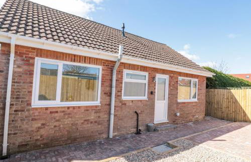 The Hideaway - Foto 21