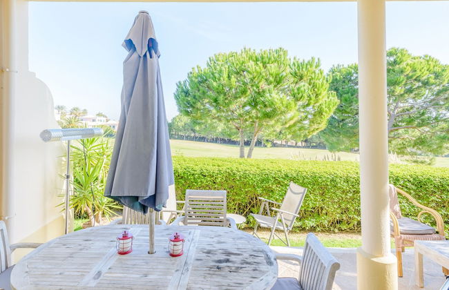 Casa Lomy - Boavista Resort and Spa - Foto 28