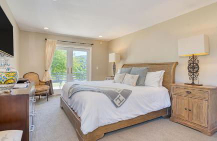 Sonoma Sunshine by Avantstay Countryside Views - Foto 54