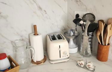 Le Terrier- Chaleureux avec Jardin privatif et parking pour 2 voitures - Foto 80