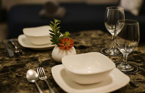 Charming Studio in Historic Five Points South 07 - Foto 6