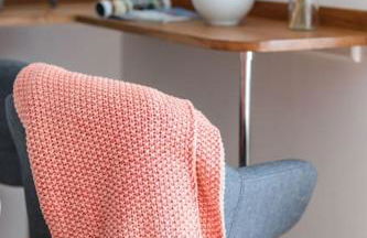 Beach Lovers Paradise in Portreath - With Sea Views & Log Burner just 100m from beach - Photo 12