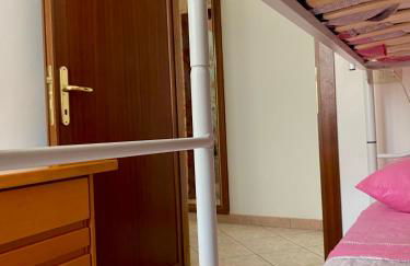 Il Boschetto - Foto 14