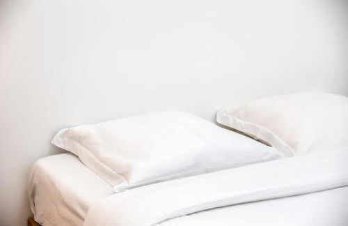 Designer loft 5 minutes from Paris - Foto 12