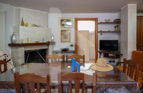 Homiday - Villa Angelica - Foto 26