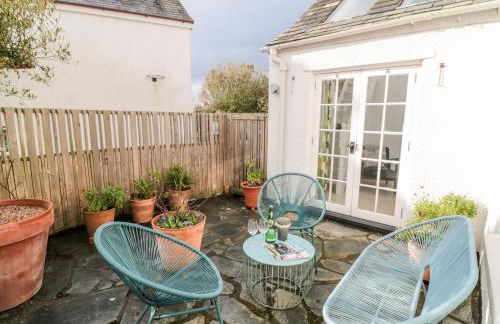 1 Jubilee Cottage - Foto 28