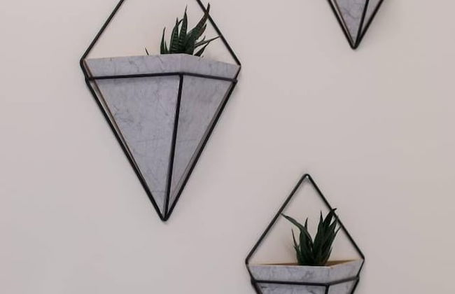 Spectacular and Modern Little Italy Penthouse - Foto 19