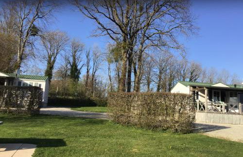 Jura mobile home - Foto 39