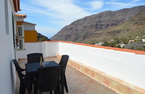 Casa Rural Guadá - Foto 26