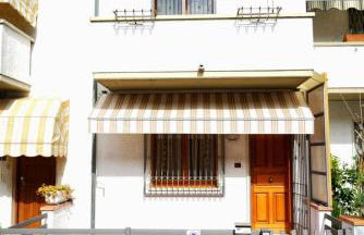 Casa Ceragioli - Foto 1