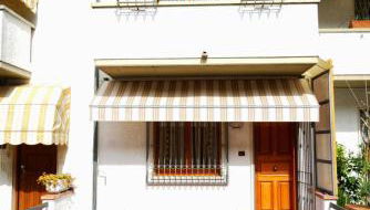 Casa Ceragioli - Foto 1