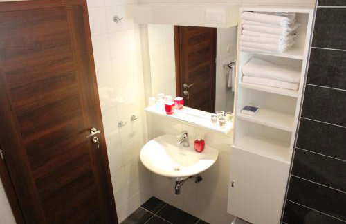 Villa Laurus - Foto 53