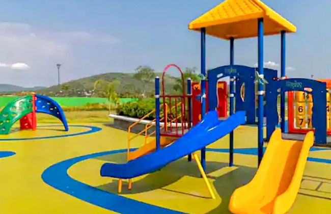 La Casa Blanca Santa Fe - Foto 71