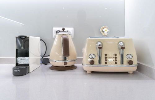 Villa Fénix - Foto 6