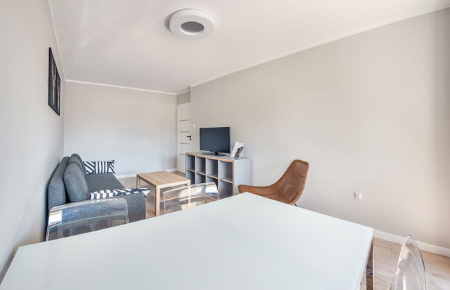 Apartamenty Sun & Snow Kopernika - Foto 7