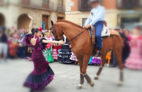 Villa de Lujo con Jardines y Piscina - Foto 61
