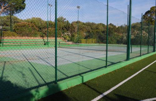 La tartaruga - Photo 18