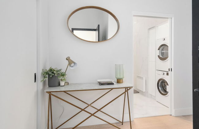 The S&D Hotel - Foto 55