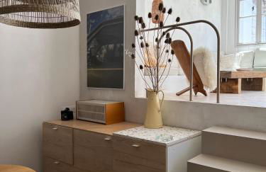 Penthouse Apartment with Large Terrace and Veranda - Foto 18