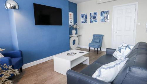 Vista Mare 2 - Foto 4