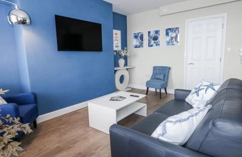 Vista Mare 2 - Foto 4