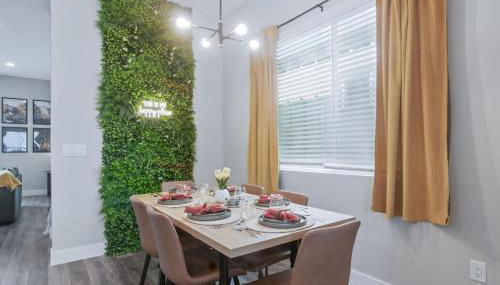 3br W King Bed, Sauna, Parking-6 Min To Olde Town - Foto 2