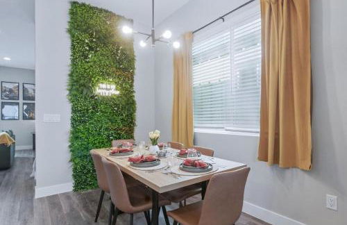 3br W King Bed, Sauna, Parking-6 Min To Olde Town - Foto 2