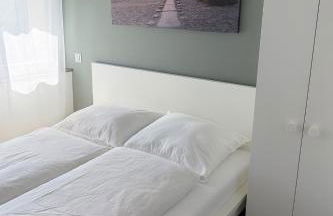 Ok Apartments - Foto 23