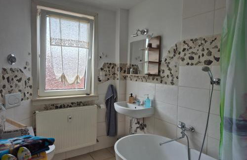 Ferienwohnung Krüger - Photo 23