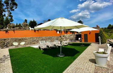 Quinta Santo Antonio - Photo 56
