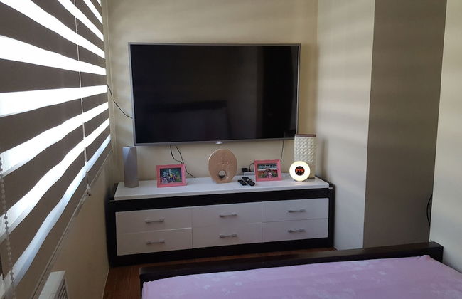 2 Bedroom Villa by AP at Tagaytay Hampton Villa - Foto 14