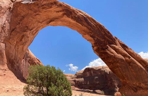 Moab Views, Pool, Hot Tub, Natl Parks - Foto 37
