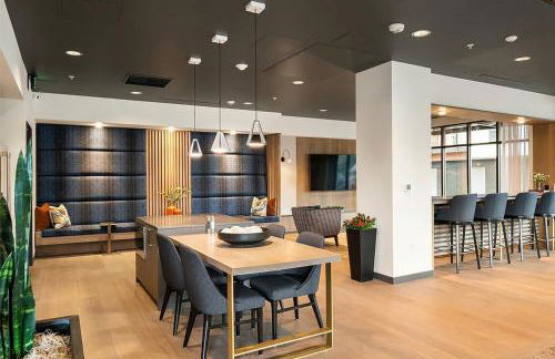 Kirkland 1br w wd nr groceries shopping SEA-685 - Photo 19