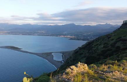 L'Ulivo in Villa Greco - Foto 54