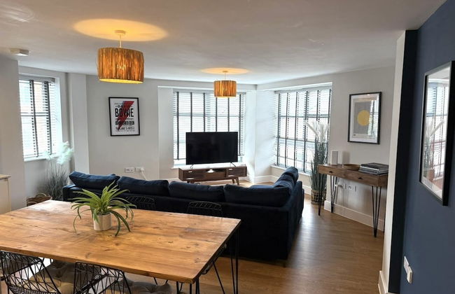 Bernard Point - Foto 8