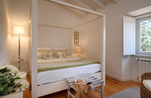 A Casa do Governador - Foto 18