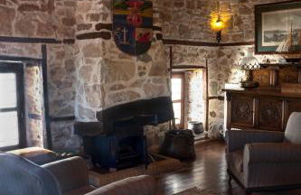 Annousa's House & Studios - Photo 67