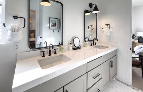 Park City Mountain Escape Mins to Resorts - Photo 38