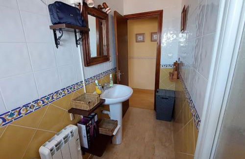 La Casa delSastre - Foto 13