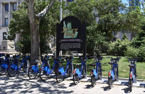 Riverhouse Extended Stay Apartment - Foto 66