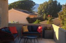 Edith et Jean-Paul - Foto 6