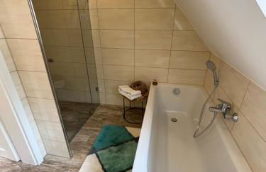 Holidayhaus Lütsche - Photo 25