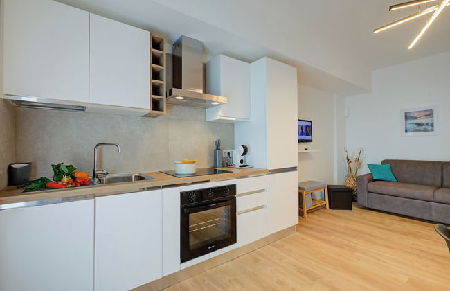 Il Vecchio Faggio - Foto 9