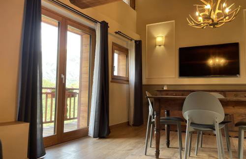 Il ramo del Gufo - La Maison - Foto 35