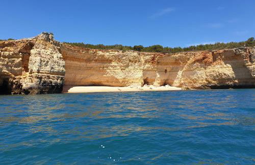 FM Central Vila Apartment - Foto 32