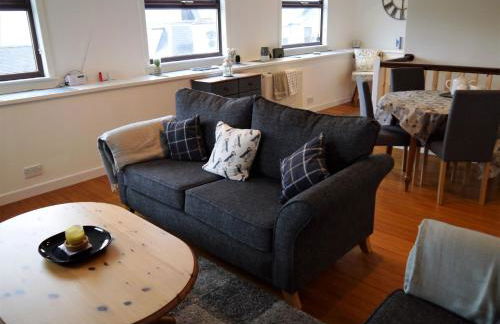 Kippford Stables - Foto 1