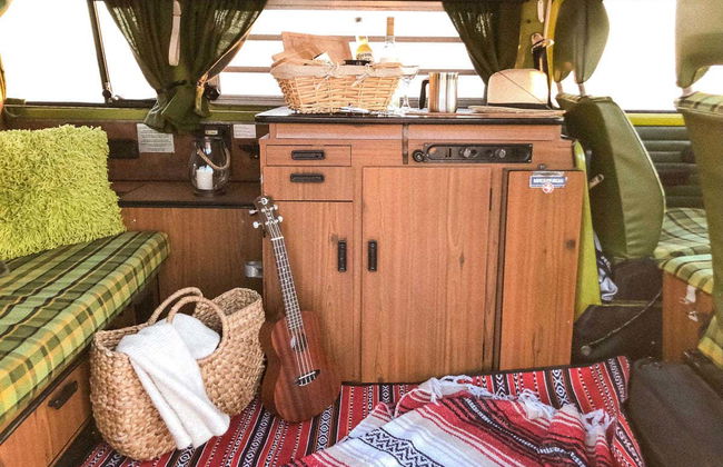 Malibu Beach & Surf Tour - Photo 5