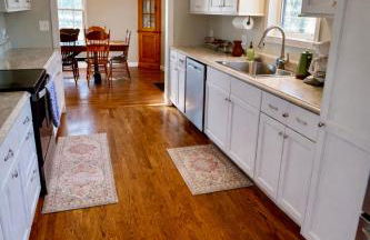 Sycamore House - Foto 6